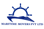 maritimemoverspvtltd.com
