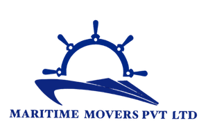 maritimemoverspvtltd.com
