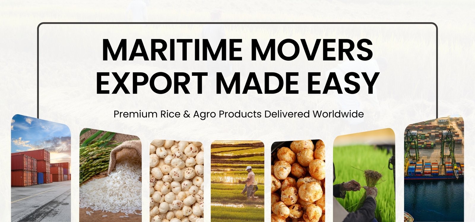 From India’s Fields (1920 x 900 px)