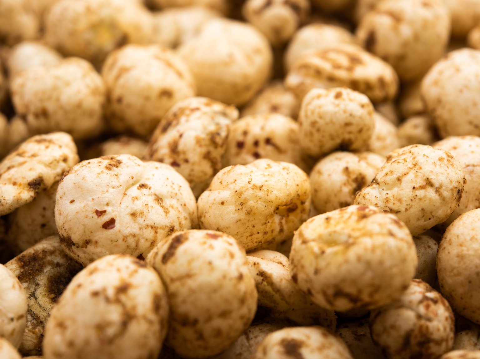 Untitled design (30)