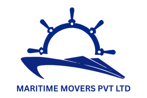 MARITIME MOVERS PVT LTD