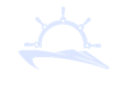 Maritime Movers PVT LTD